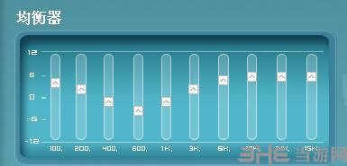 均衡器软件下载(均衡器软件下载安装)缩略图
