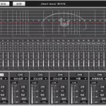 调音台软件下载app,调音台软件下载中文版缩略图