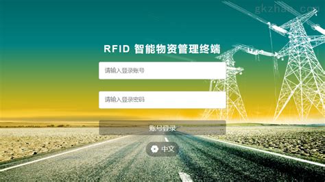 安卓hdr软件(安卓hdr软件推荐)缩略图