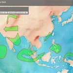 地图绘制软件pr基础教程(地图绘制软件pr基础教程视频)缩略图