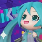 初音未来语音合成软件,初音未来语音包缩略图