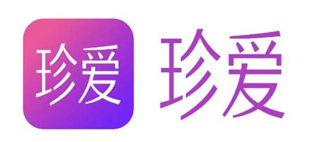 珍爱app,珍爱app下载缩略图