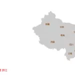 地图选择,遗迹2开局地图选择缩略图