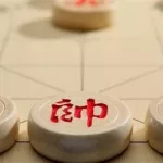 中国象棋残局,中国象棋残局大师下载缩略图