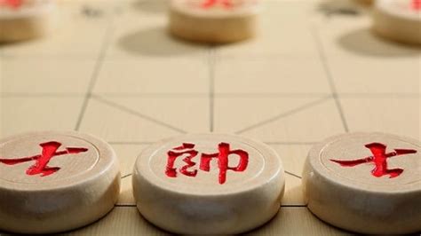 中国象棋残局,中国象棋残局大师下载缩略图