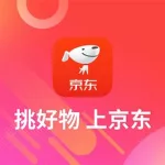 京东商城app(京东商城app下载官网)缩略图