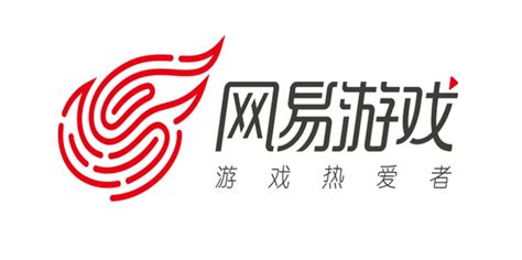 网易大神将军令(网易大神将军令怎么解除)缩略图