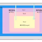 冒泡浏览器,冒泡浏览器游戏大厅缩略图