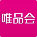 唯品会app,唯品会app官方下载品牌专卖缩略图