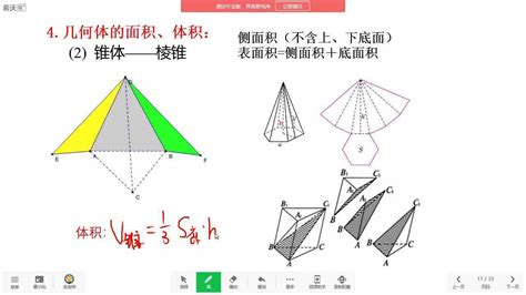 中职数学,中职数学免费网课缩略图