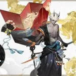 阴阳师徐清林(阴阳师徐清林对弈)缩略图