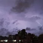 疾风骤雨(疾风骤雨群弓怎么样)缩略图