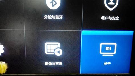 手机电视直播tv,手机电视直播TV版缩略图