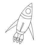 简单火箭,简单火箭2缩略图