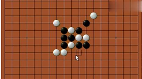 万宁五子棋,万宁五子棋破解版免广告缩略图