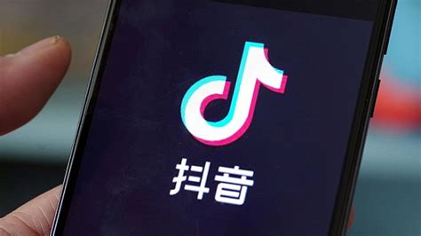 抖音apk,抖音app免费下载缩略图