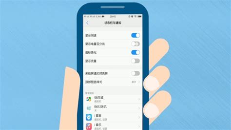 手机双开软件(手机双开软件推荐)缩略图