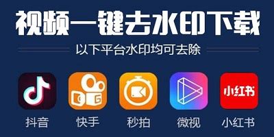 下载视频软件哪个最好用,下载视频软件哪个最好缩略图