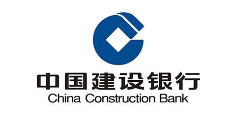 建设手机银行(建设手机银行app下载)缩略图