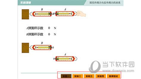 吃掉物理app,吃掉物理app好不好缩略图