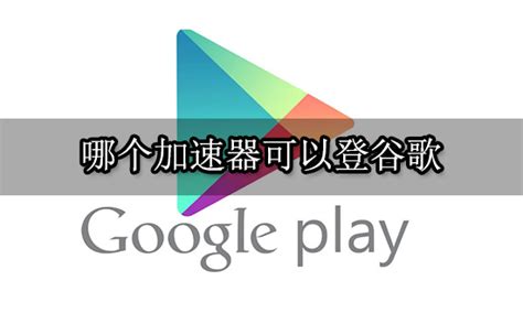 加速器谷歌,加速器谷歌play缩略图