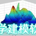 数学建模软件,数学建模软件matlab缩略图