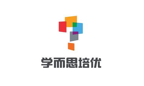 学而思app(学而思app下载)缩略图