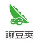 豌豆荚app(豌豆荚app下载 官网)缩略图