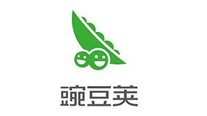 豌豆荚app(豌豆荚app下载 官网)缩略图