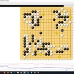 象棋助手,象棋助手app下载缩略图