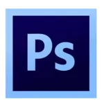 图片ps软件,图片ps软件免费版缩略图