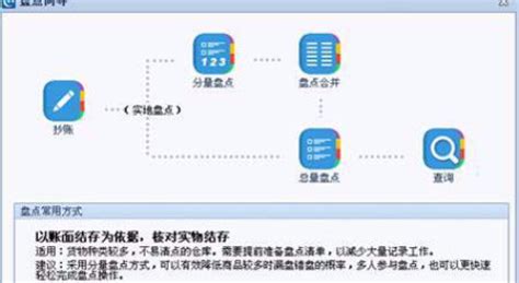 茄子视频app黄,茄子csgo视频缩略图