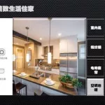 小维智慧家庭(小维智慧家庭监控下载)缩略图