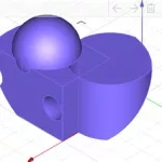 手机3d建模软件(手机3d建模软件app)缩略图