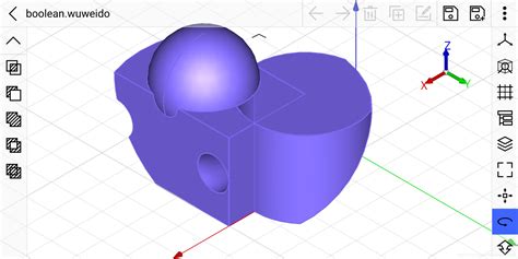 手机3d建模软件(手机3d建模软件app)缩略图