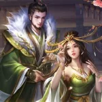 三国杀kill(三国杀kill单机HD破解版)缩略图