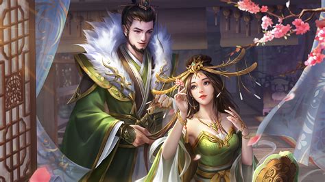 三国杀kill(三国杀kill单机HD破解版)缩略图