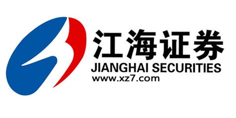 江海证券大智慧,江海证券大智慧手机版官方下载缩略图