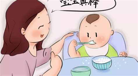 婴儿学说话,婴儿学说话视频教程缩略图