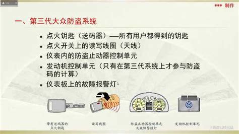 汽修宝典(汽修宝典免费版)缩略图