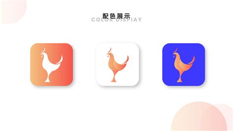 操鸡app(操鸡毛歇后语)缩略图