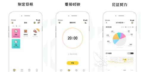 早起打卡(早起打卡小程序)缩略图