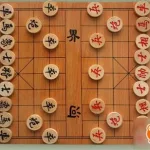 象棋残局,象棋残局大全 破解缩略图