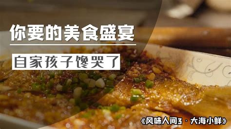 美食来了,美食来了安徽综艺缩略图