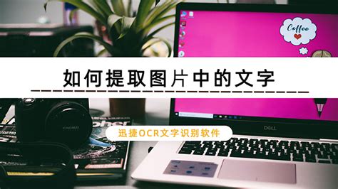 图片提取文字,图片提取文字免费软件缩略图