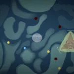 超级细胞(超级细胞新游戏)缩略图