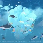 深海水族馆,深海水族馆正版下载缩略图