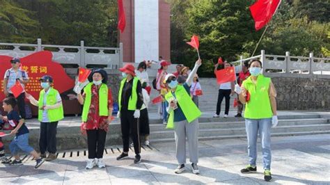 岳西家园在线(岳西家园在线租房)缩略图