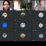 线上会议(线上会议软件有哪些)缩略图