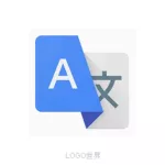 有道翻译app,有道翻译app下载缩略图